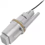 Насос вибрационный MTX VP-300-15