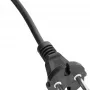 Насос вибрационный MTX VP-300-15