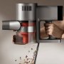 Пылесос Xiaomi Vacuum Cleaner G30 Max EU (BHR08C6EU)