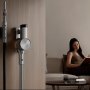 Пылесос Xiaomi Vacuum Cleaner G30 Max EU (BHR08C6EU)