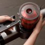 Пылесос Xiaomi Vacuum Cleaner G30 Max EU (BHR08C6EU)