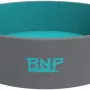 Надувной бассейн BNP Pool 200x50