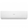 Кондиционер Haier AS50SHP1HRA-W/1U50SHP1FRA