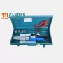 Аппарат для сварки труб Candan CM-02