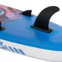 Сапборд Zray Fluid Sup Set