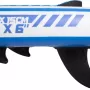 Сапборд Zray Fluid Sup Set
