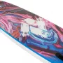 Сапборд Zray Fluid Sup Set