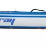Сапборд Zray Fluid Sup Set