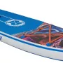 Сапборд Zray Fluid Sup Set