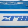 Сапборд Zray Fluid Sup Set