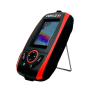 Эхолот беспроводной Amazin FishFinder FF777-PRO-CWLS
