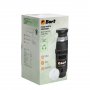 Измельчитель пищевых отходов Bort Master Eco Control