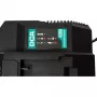 Зарядное устройство DCK FFCL2040-2