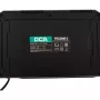 Зарядное устройство DCK FFCL2040-2