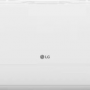 Бытовая сплит-система LG LS12GQ