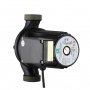 Насос циркуляционный Pumpman GRS32/17-M