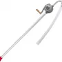 Насос для перекачки RockForce RF-1032A MST