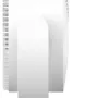 Вентилятор Xiaomi Smart Desktop Air Circulation Fan EU