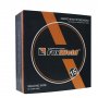 Проволока сварочная омедненная Foxweld ER 70S-6 (Св08Г2С) д.0.8мм, 15кг D300