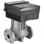Насос циркуляционный Pumpman STAR 50/18F-280