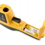 Пирометр Instrumax PIRO 550 PRO