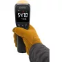 Пирометр Instrumax PIRO 550 PRO
