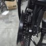 Электровелосипед Shtenli Model GT10