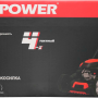 Газонокосилка бензиновая Profipower GLM-7.0P