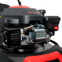 Газонокосилка бензиновая Profipower GLM-7.0P