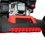 Газонокосилка бензиновая Profipower GLM-7.0P