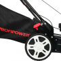 Газонокосилка бензиновая Profipower GLM-7.0P