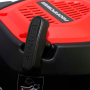 Газонокосилка бензиновая Profipower GLM-7.0P