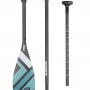 Сапборд Gladiator PRO 12.6T PRO 12.6T