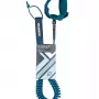 Сапборд Gladiator PRO 12.6T PRO 12.6T
