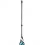 Сапборд Gladiator PRO 12.6T PRO 12.6T