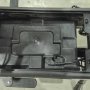 Электроскутер Shtenli Model GT9 (Li-Ion, 12 Ah)