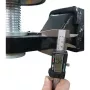 Подъемник двухстоечный SALES UNITE U-T40G