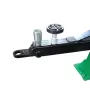 Подъемник двухстоечный SALES UNITE U-T40G