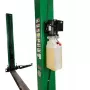 Подъемник двухстоечный SALES UNITE U-T40G