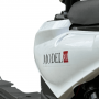 Электроскутер Shtenli CityGo Model 16 Maxi Range