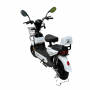 Электроскутер Shtenli CityGo Model 16 Maxi Range