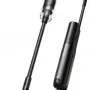 Пылесос Trouver Wet and Dry Vacuum K20 Combo