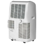 Мобильный кондиционер Ballu Platinum X4 BPHS-14 HX/N3