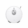 Робот-пылесос Xiaomi Robot Vacuum X20 Pro D102GL
