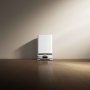 Робот-пылесос Xiaomi Robot Vacuum X20 Pro D102GL