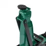 Домкрат подкатной гидравлический RockForce RF-T83000ET BIG