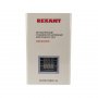 Стабилизатор напряжения Rexant АСНN-1500/1-Ц