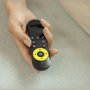 Робот-мойщик окон Karcher RCW 2 (1.269-210.0)
