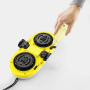 Робот-мойщик окон Karcher RCW 2 (1.269-210.0)