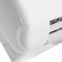 Сплит-система Electrolux EACS/I-07HM/N8